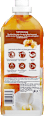 Weichspüler Goldene Orchidee 56 WL Lenor