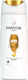 Repair & Protect šampon za kosu PANTENE PRO-V