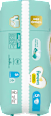 Windeln Premium Protection Gr. 5 Junior (11-16 kg) Pampers