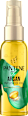 vlasový olej s arganem PANTENE PRO-V