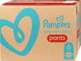 Pelene-gaćice mjesečno pakiranje, vel.6 (15 + kg) Pampers Premium Care