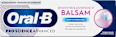 Zahnpasta Pro Science Balsam Sensivität & Zahnfleisch Oral-B