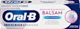 Zahnpasta Pro Science Balsam Sensivität & Zahnfleisch Oral-B