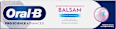Zahnpasta Pro Science Balsam Sensivität & Zahnfleisch Oral-B