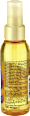 Płyn Kosmetyczny kokosowy, Coconut Oil PANTENE PRO-V