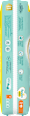 Windeln Premium Protection Gr. 3 Midi (6-10 kg), Big Pack Pampers