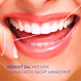 Zahnseide Essential Floss gewachst Oral-B