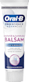 Zahnpasta Pro Science Balsam Sensivität & Zahnfleisch Oral-B
