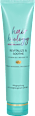 Meno Balance Revitalisierende & Beruhigende Pflegespülung hair biology