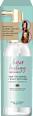 Haarkur Hair Thickening + Scalp Soothing hair biology