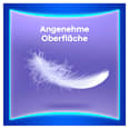 Maxi-Binden ProFresh Long always