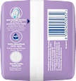 Maxi-Binden ProFresh Long always