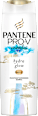 Shampoo miracles Hydra Glow  PANTENE PRO-V