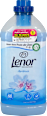 Weichspüler Aprilfrisch Lenor