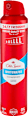 WHITEWATER XXLLLL- dezodorans u spreju  Old Spice