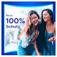 Maxi-Binden ProFresh Long always