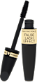 False Lash Effect vodootporna maskara – Black MAX FACTOR