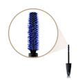 False Lash Effect vodootporna maskara – Black MAX FACTOR