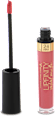 Lipfinity Velvet Matte tečni karmin – 020 Cococreme MAX FACTOR