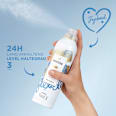 Haarspray Flexibler Halt PANTENE PRO-V