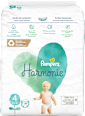 Windeln Gr. 4 (9-14 kg) Pampers Harmonie