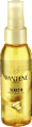 Olejek do włosów z keratyną PANTENE PRO-V