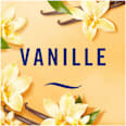 Duftstecker Starterset 3Volution Madagaskar Vanille Febreze