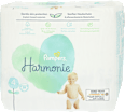 Pieluchy Harmonie 4 Pampers Harmonie