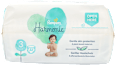 Pieluchy Harmonie 3 Pampers Harmonie