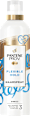 Haarspray Flexibler Halt PANTENE PRO-V