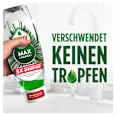 Spülmittel Max Power Original  Fairy