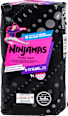 Pyjama Pants 8-12 Jahre (27-43 kg) rosa Ninjamas