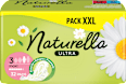 vložky Ultra Maxi Naturella