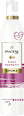Spuma per capelli ricci perfetti PANTENE PRO-V
