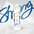 lak na vlasy Ultra Strong Hold PANTENE PRO-V