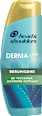 Shampoo Derma x Pro, Beruhigend head&shoulders