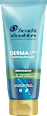 Conditioner Derma x Pro, Beruhigend head&shoulders
