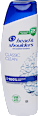 Sampon korpásodás ellen, Classic Clean head&shoulders