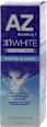 Dentifricio 3D White White & Cool AZ