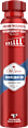Whitewater dezodorans u spreju XXL Old Spice
