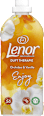 Weichspüler Goldene Orchidee 56 WL Lenor