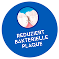 Zahnseide Essential Floss gewachst Oral-B