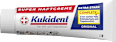 Haftcreme Super Extra Stark Original Kukident