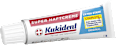 Haftcreme Super Extra Stark Original Kukident