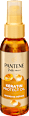Hajápoló olaj, Keratin Protect PANTENE PRO-V