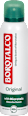 Original - dezodorans u spreju Borotalco