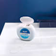 Zahnseide Essential Floss ungewachst Oral-B