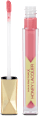 HONEY LACQUER GLOSS tečni karmin - 20 Indulgant Coral MAX FACTOR
