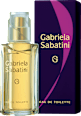 Apă de toaletă femei Gabriela Sabatini