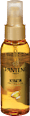 Olje za lase Keratin PANTENE PRO-V